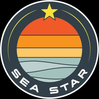 @seastarproductionuk