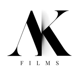 @abhinavkhatrifilms