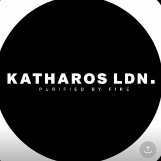 @katharosldn