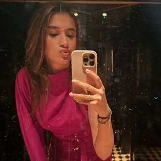 @divina.lalwani