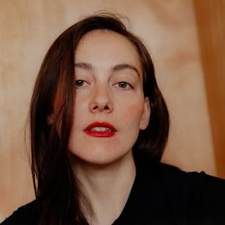 @marie_dumora