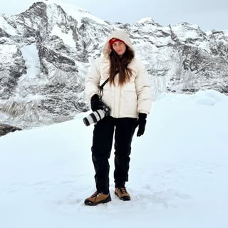 @melissafraser.photo