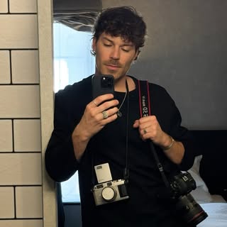 @kevinwipfler