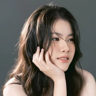 @christineche91