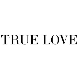 @truelovefashionmag