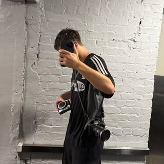 @jjmckz