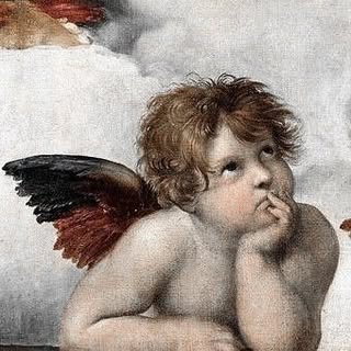@perlafabbrica