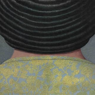@themiti.s