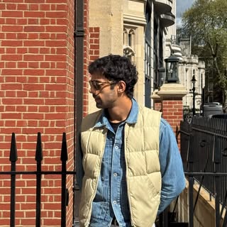 @ahmed.s.ansar