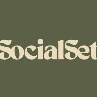 @socialset_studio