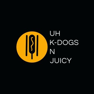 @uhkdogsnjuicy