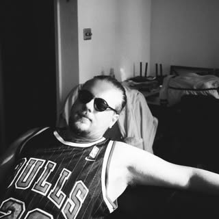 @aj_onfilm
