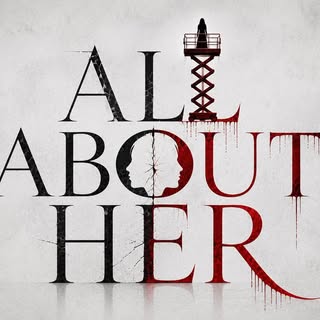 @all_about_her_project
