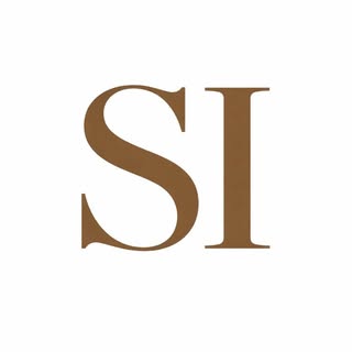 @styleinc_official