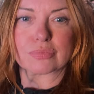 @lauraswainehair