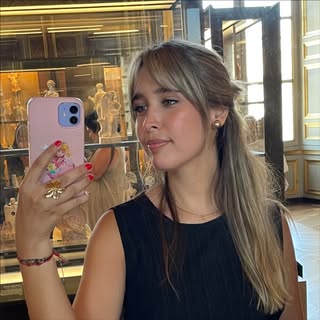 @valeboetsch
