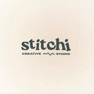 @stitchistudio
