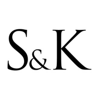 @simmonsandkamaz