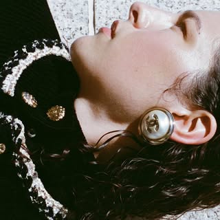 @aradiacrockettstylist