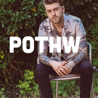 @pothw