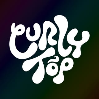 @curlytopfilms
