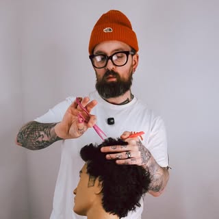 @lukekennedyellis