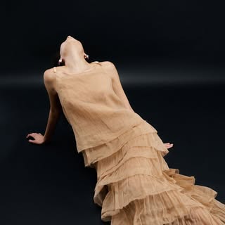 @studiolouisawells