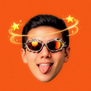 @mrpulezio