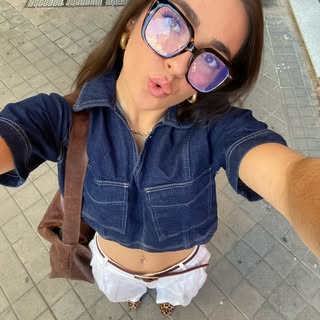 @anee.cornik