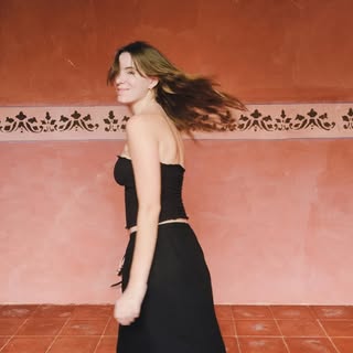 @patriciasire