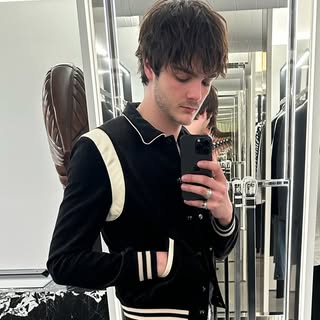 @lucaybk
