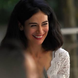 @helena____antonio