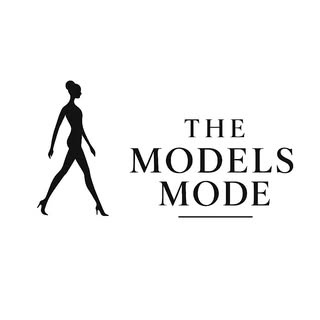 @themodelsmode