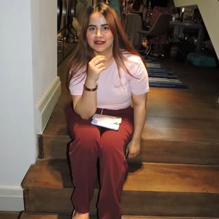 @shaheeeeeenkhan