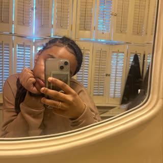 @wy.nterrr