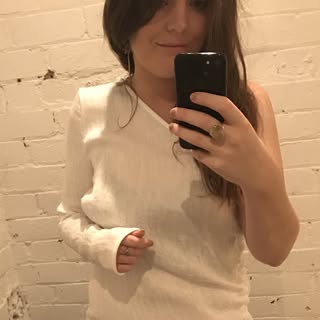@georgiaandrewes