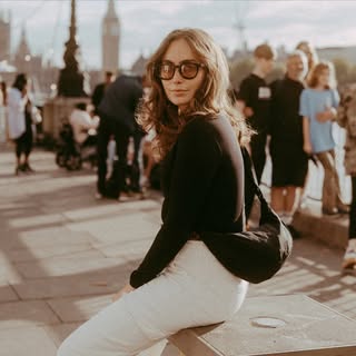 @adelemarieheenan