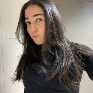 @bruna.luque