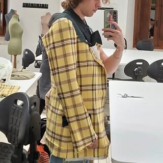 @mejia.pedraza