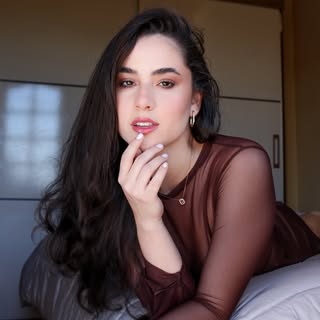 @carlasalmeron1