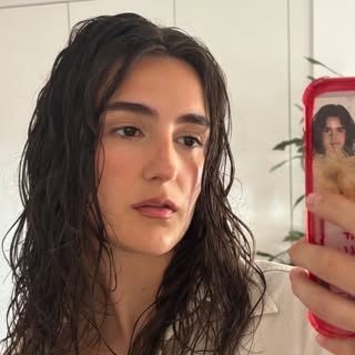 @ainaqueentana