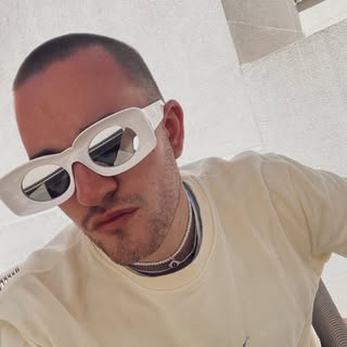 @diegoruedaruiz