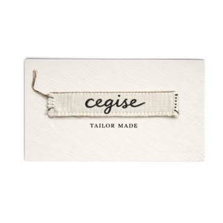 @cegise_