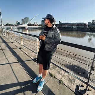@sergio.mendezzz