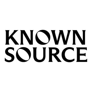 @knownsource_official