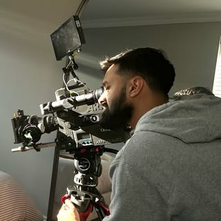 @vsdfilms_