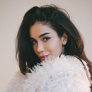 @beggieb