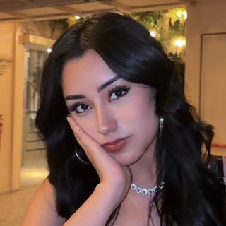 @4dannaa