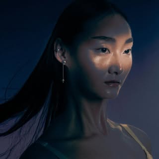 @hazel_xue1123