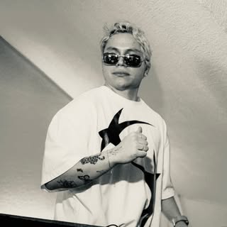 @thomtoloza